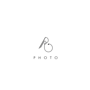 Logo Design by Rusty Circle for this project | Design #20034159