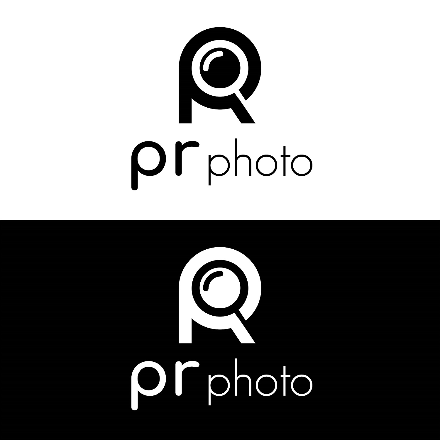 Logo Design by FNXO for this project | Design #20034175