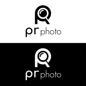 Logo Design by FNXO