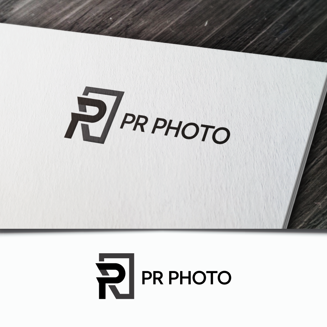 Diseño de Logo por WooW Designs para este proyecto | Diseño #20042278