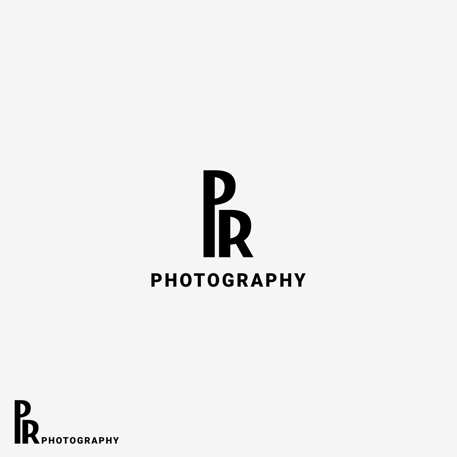 Logo Design by Aistikart for this project | Design #20039182