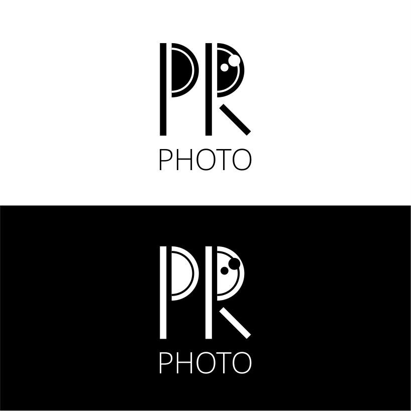 Logo Design by Cako 3 for this project | Design #20034220