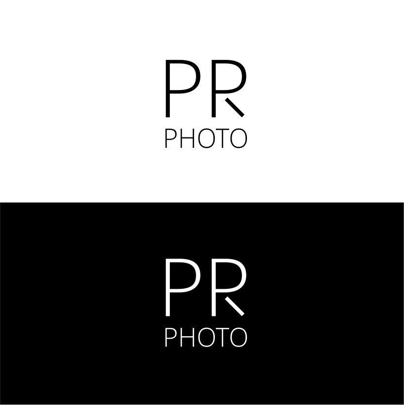 Logo Design by Cako 3 for this project | Design #20034221