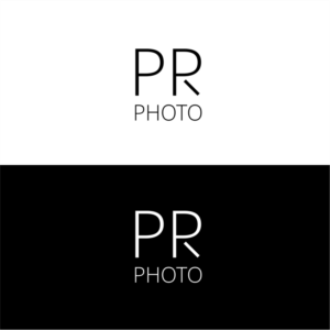 Diseño de Logo por Cako 3 para este proyecto | Diseño: #20034221