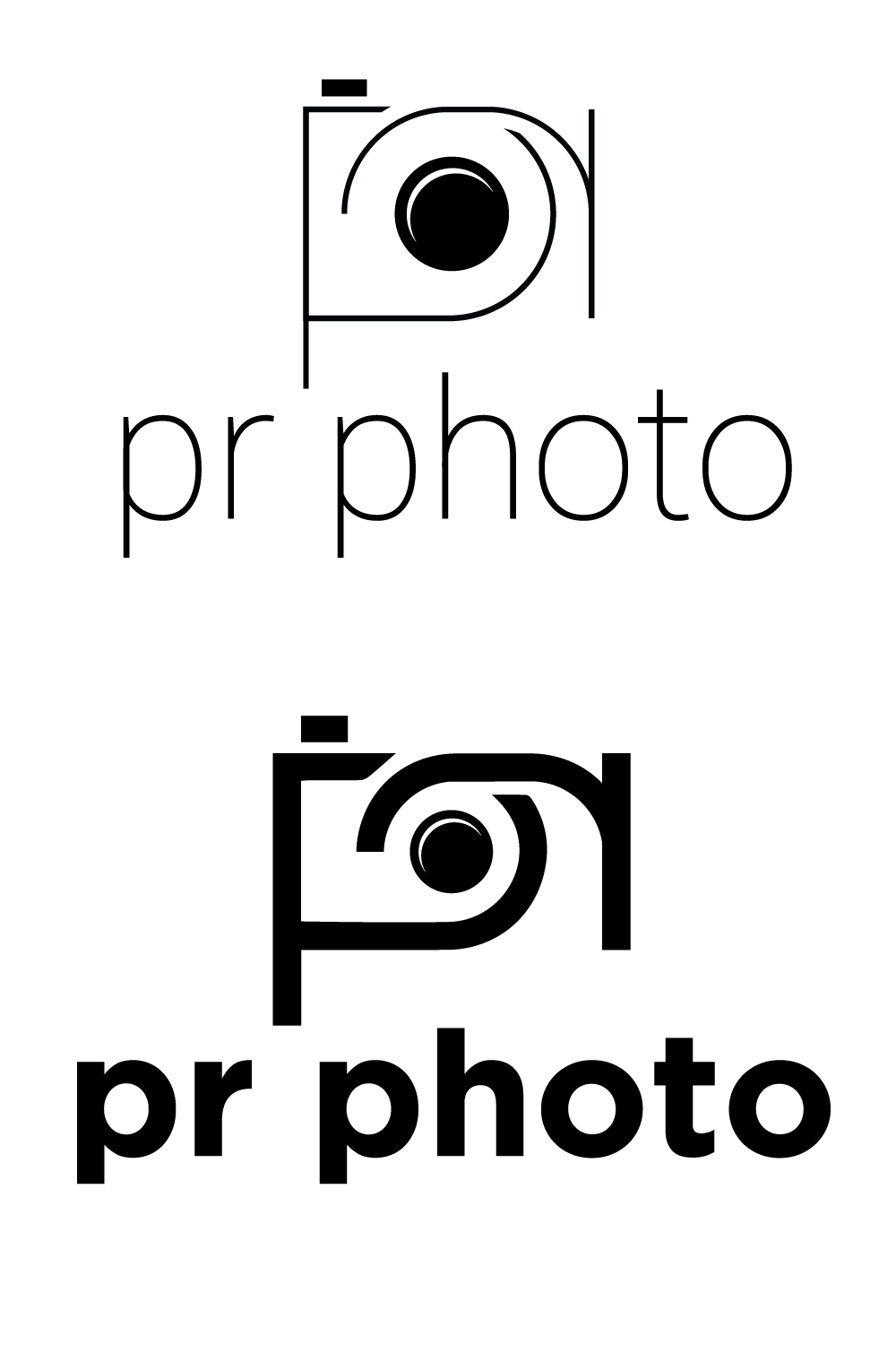 Logo Design by egr__ for this project | Design #20035784