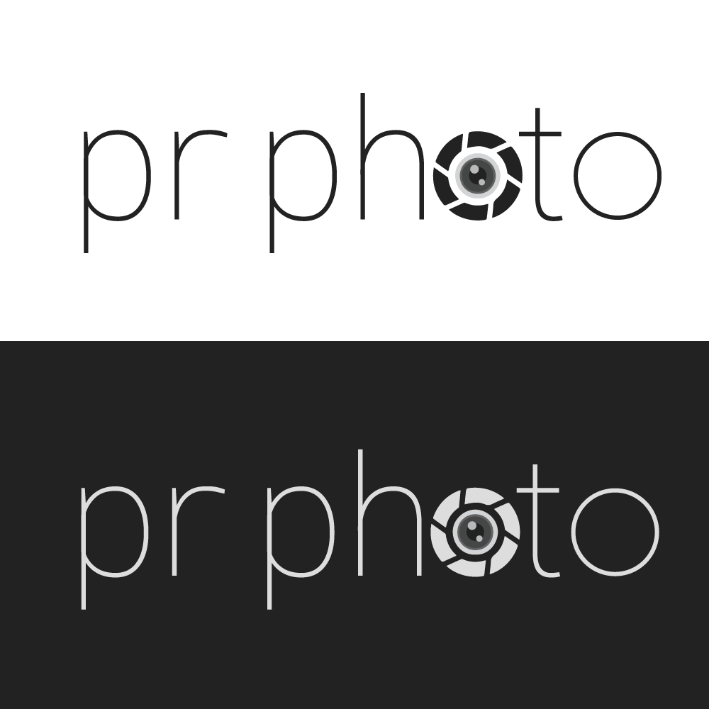 Logo Design by egr__ for this project | Design #20038588