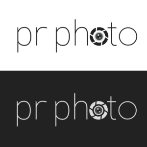 Diseño de Logo por egr__ para este proyecto | Diseño: #20038588