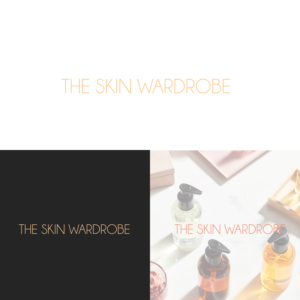Logo Design by Lesia_Olesia