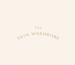 Logo Design by Borbála 2