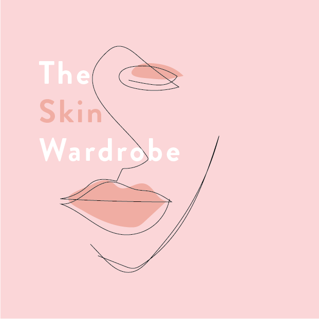 Logo Design by Kimh for this project | Design #20049897