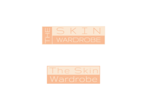 Logo Design by Janette E