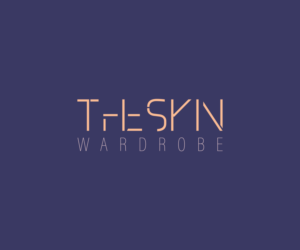 Logo Design by GraphXFarm