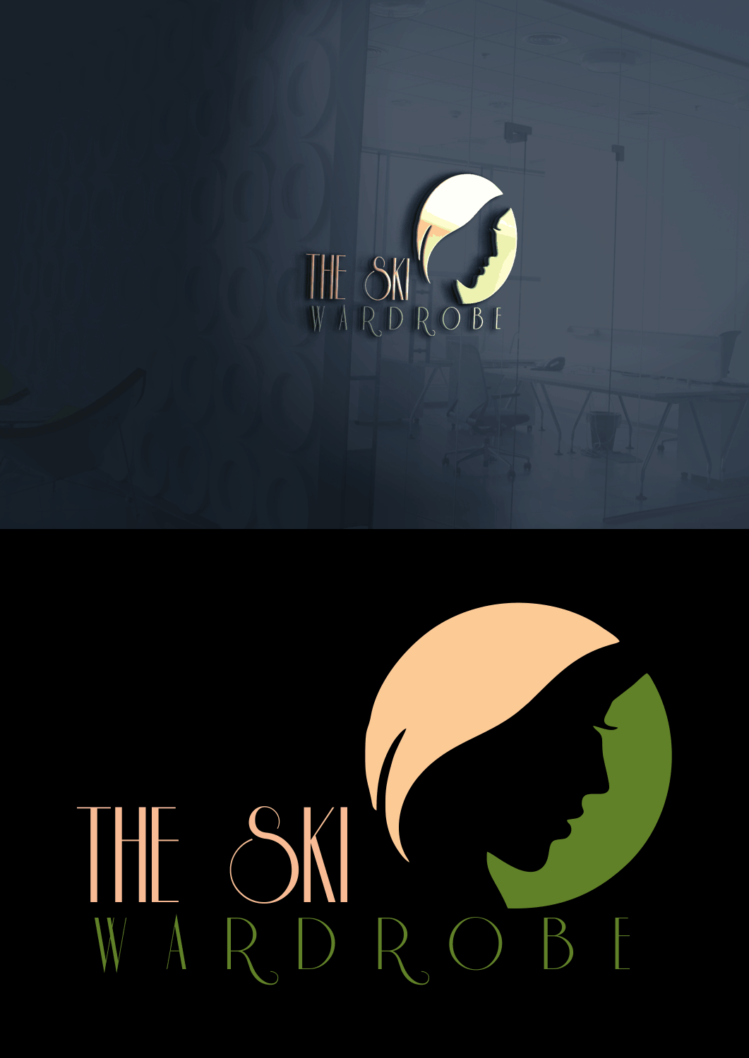 Logo Design by radit aditama 3 for this project | Design #20044463