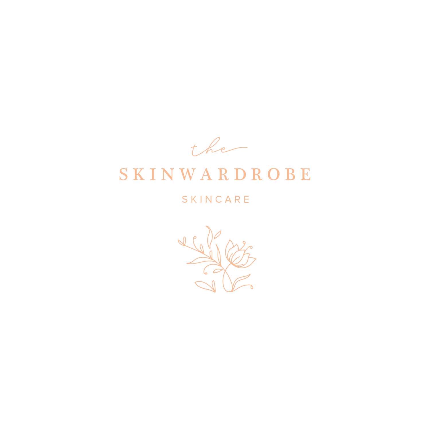 Logo Design by Stalo P for this project | Design #20074163