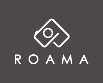 Logo Design by Pijar for this project | Design #20042807