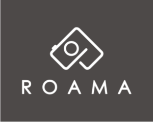 Logo Design by Pijar