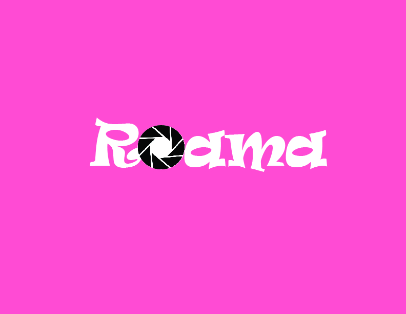 Logo Design by GL for this project | Design #20038354