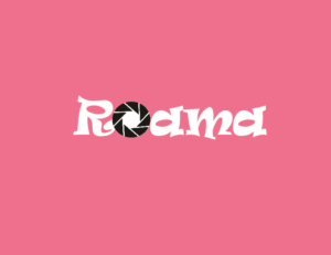 Logo Design by GL