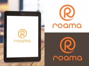 Logo Design by ElizeValen