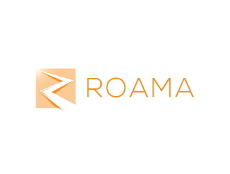 Logo Design by Visartes for this project | Design #20092620