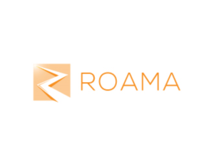 Logo Design by Visartes