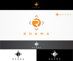 Logo Design by sangeloenriquez