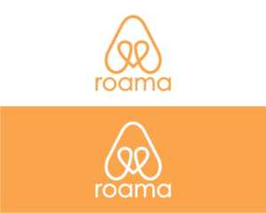 Logo Design by Gito Kahana