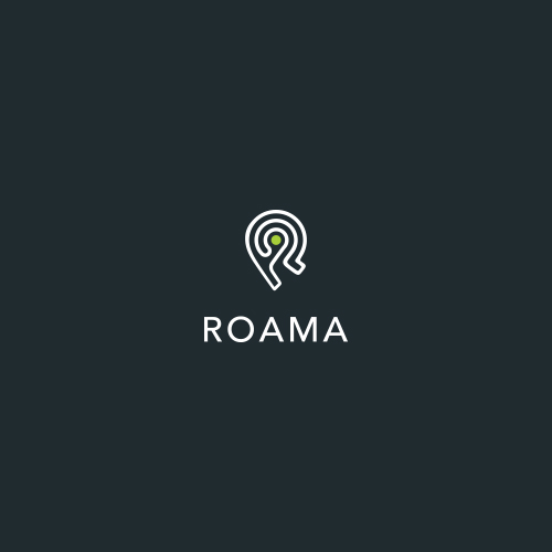 Logo-Design von LOWENHART für dieses Projekt | Design #20060792