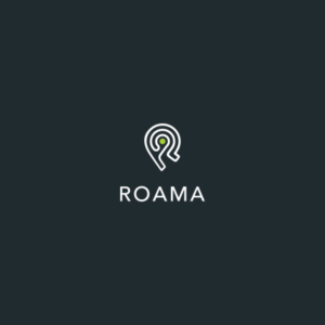 Logo Design by LOWENHART