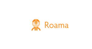 Logo Design by mube555