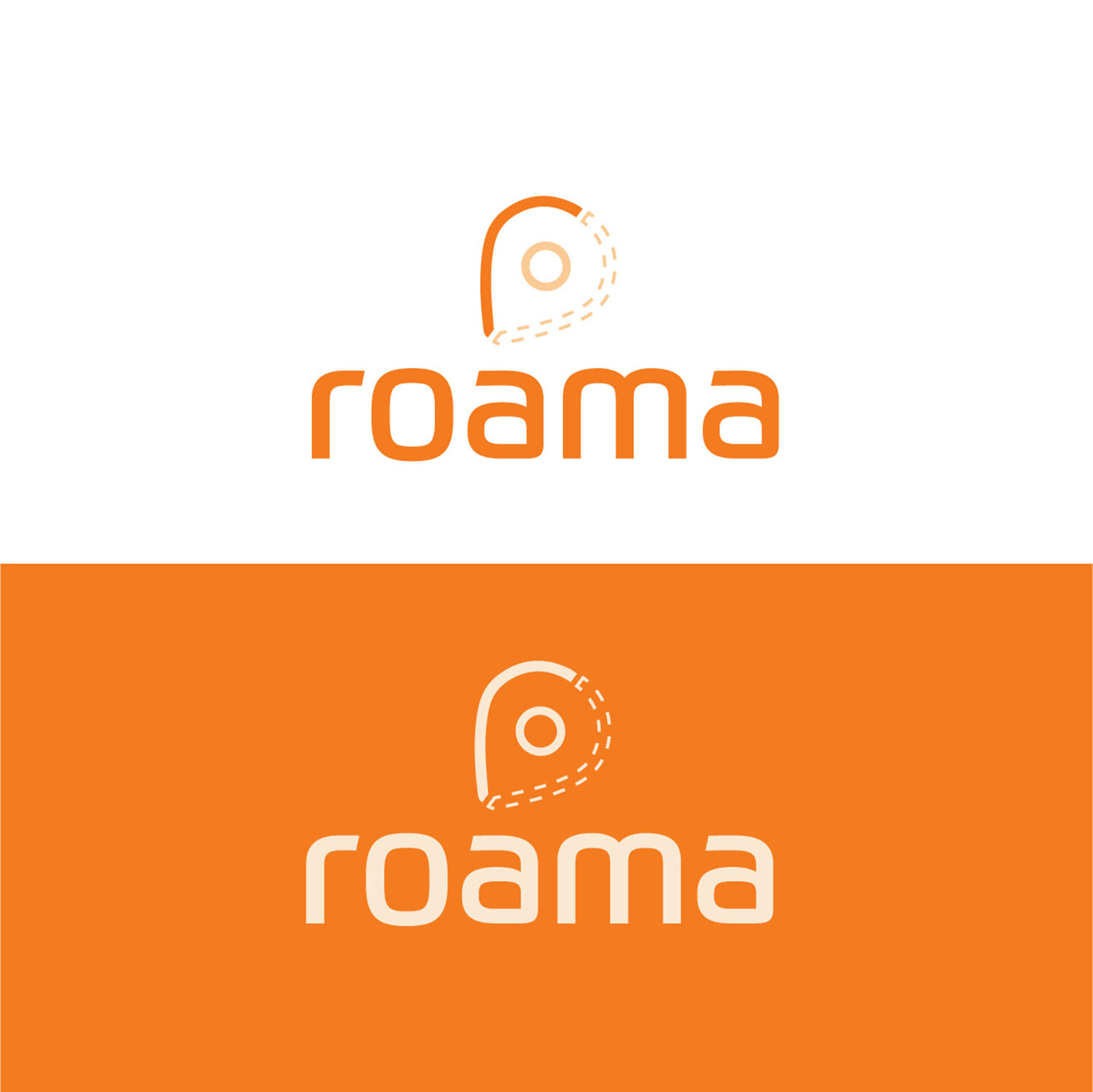 Logo Design by Subhamay Basu for this project | Design #20043838