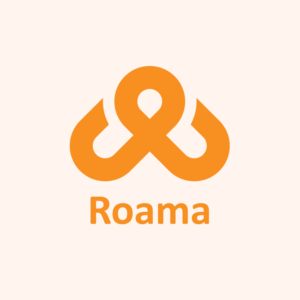 Logo Design by galihaka