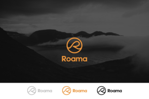 Logo Design by creative.visuals