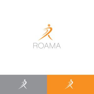 Logo Design by anonrotide