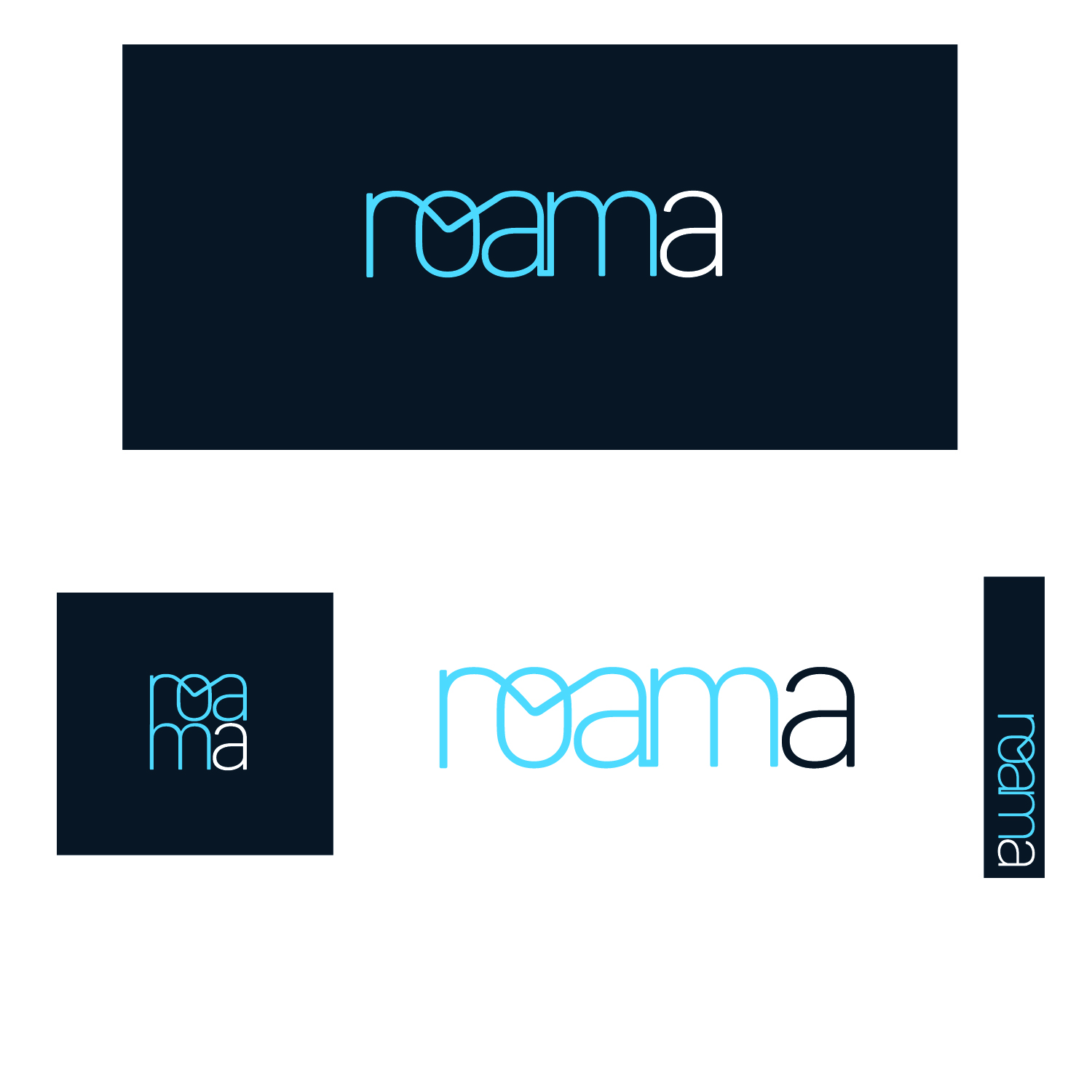 Logo Design by jacbach graphics for this project | Design #20963608