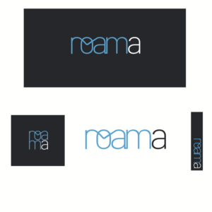 Logo Design by jacbach graphics