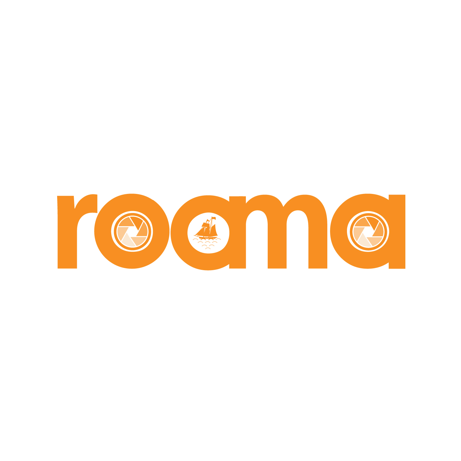 Logo-Design von polok für dieses Projekt | Design #20044385