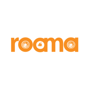 Logo Design by polok