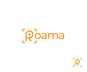 Logo Design by creatonymous