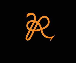 Logo Design by t-fa