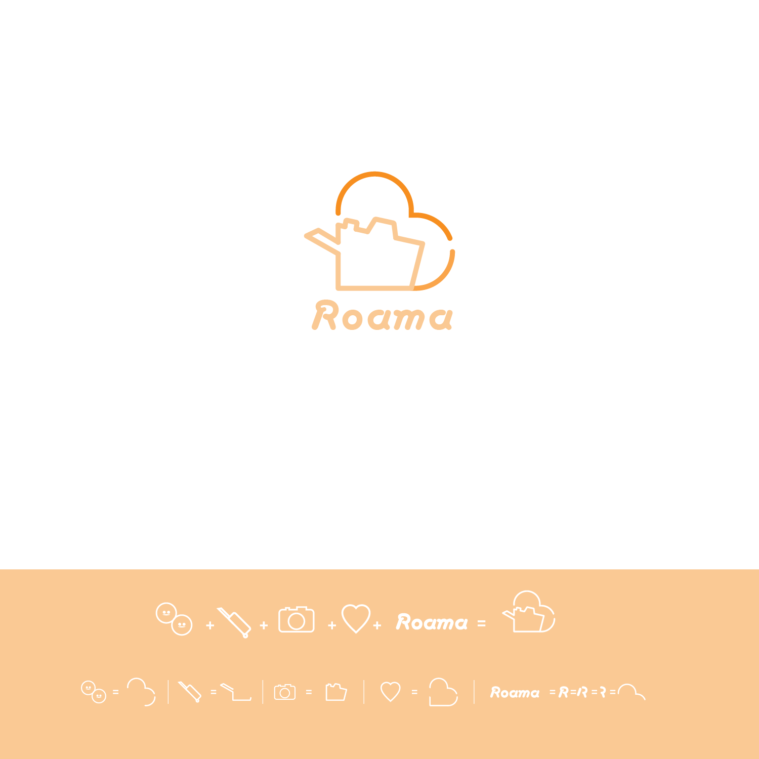 Logo Design by Rikidesign for this project | Design #20055178
