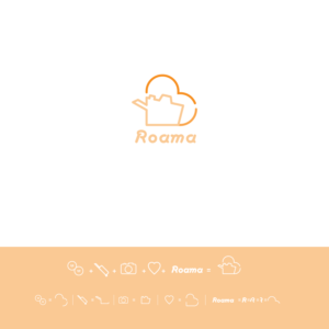 Logo Design by Rikidesign