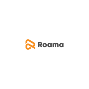 Logo Design by mikaelart