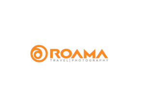 Logo Design by Tousif nahin