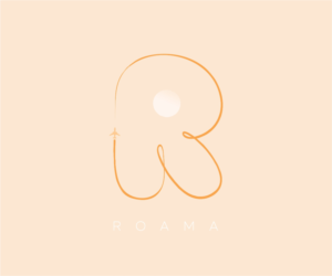 Logo Design by navigatoR design