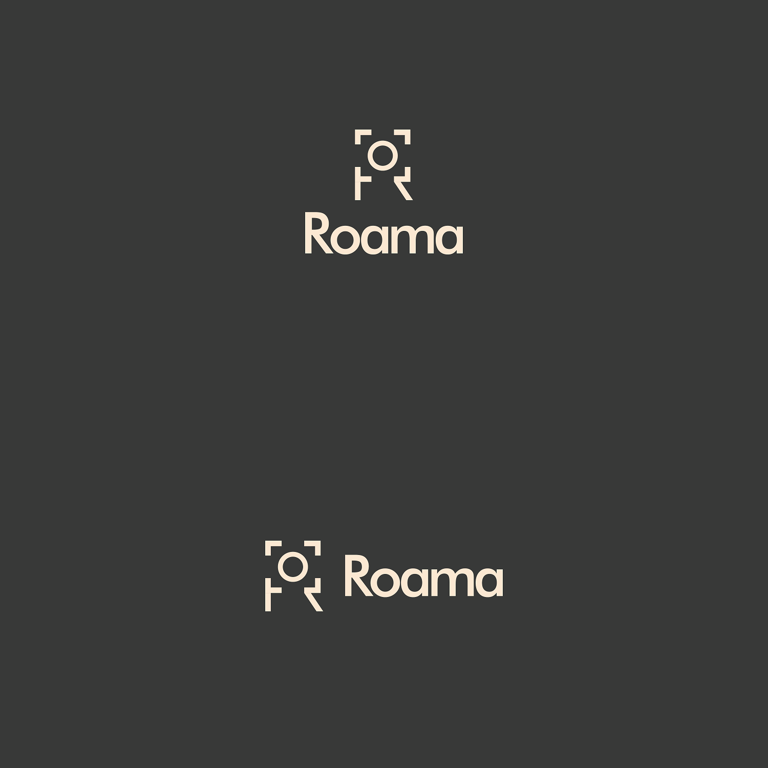Design de Logo par Yosi pour ce projet | Design #20076950