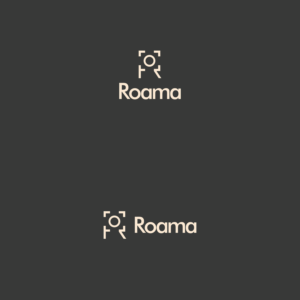 Logo Design by Yosi
