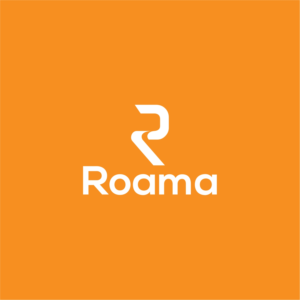 Logo Design by badb