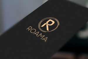 Logo Design by Astor Khai Bang 2