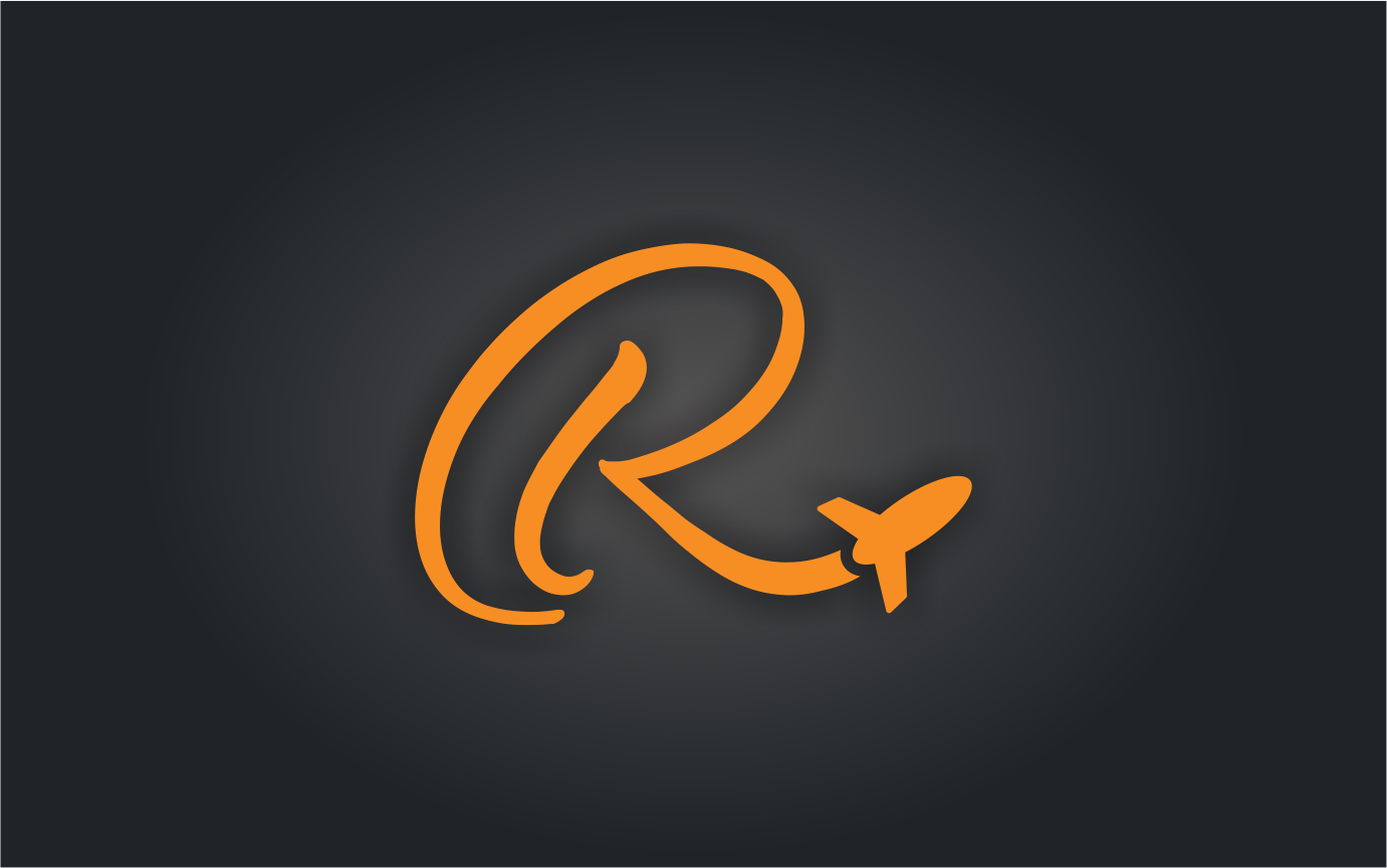 Logo Design by Big Stone Studio for this project | Design #20035568